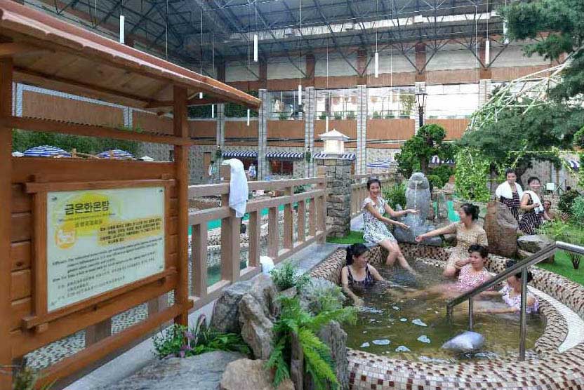 5-양덕온천