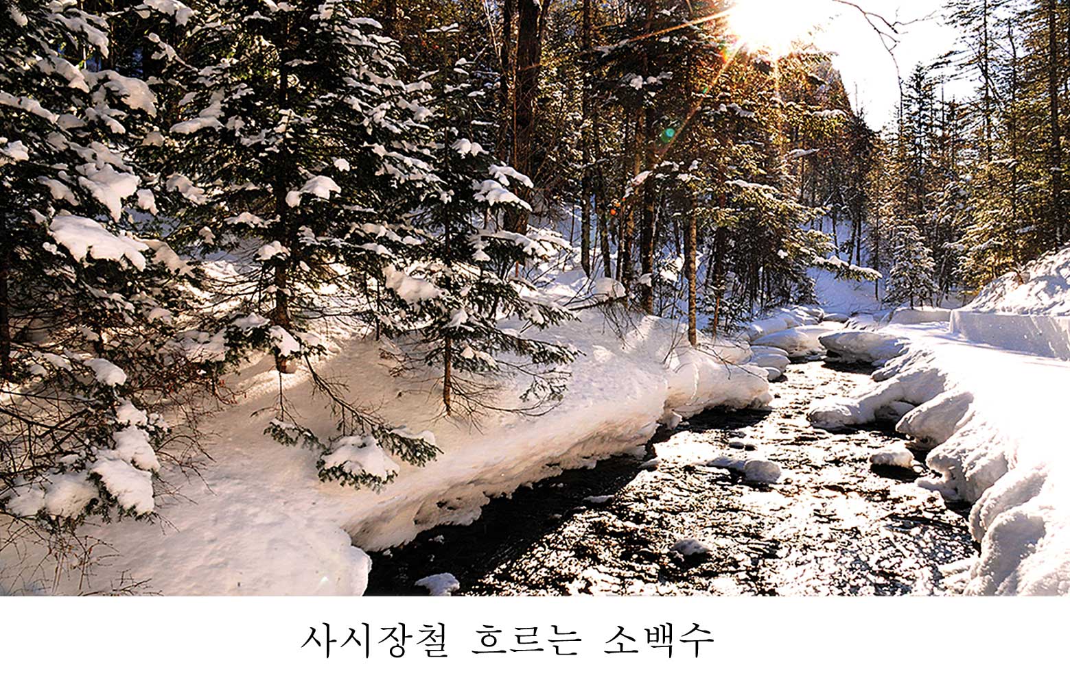 6-소백수골8경