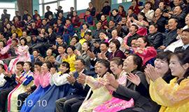 0-조선에서 근로자들의 휴식에 대한 권리보장