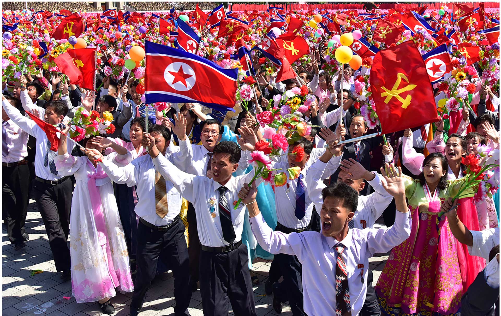 0-당에 대한 조선인민의 충실성 