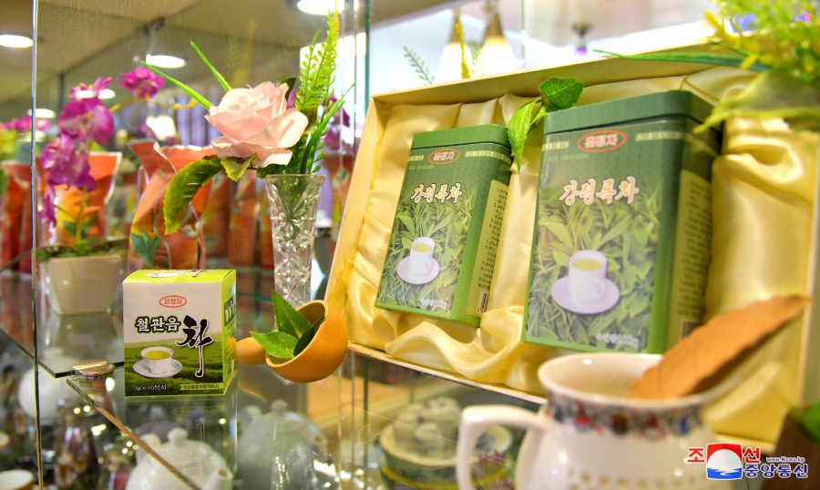 0-꽃펴나는 차문화