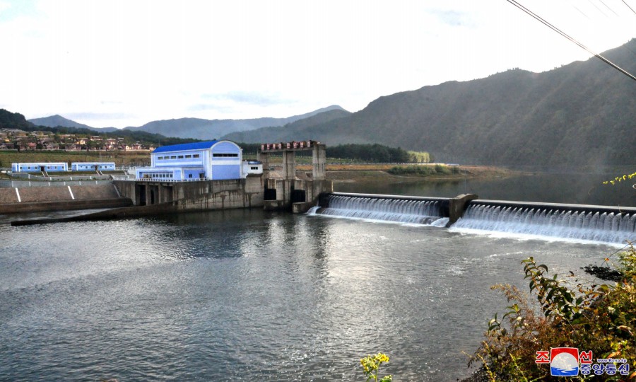 0-흥주청년발전소 