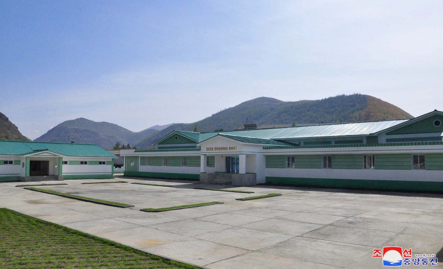 0-혜산김치공장 