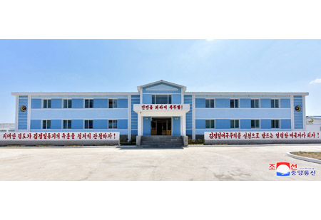 0-린산메기공장