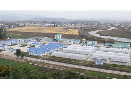 0-순천메기공장