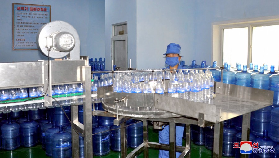 1-정방산샘물공장