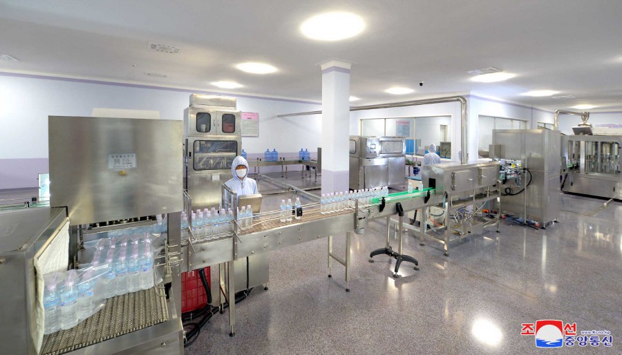 1-대성산샘물공장