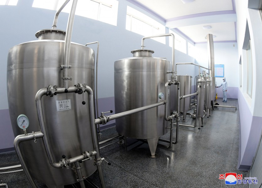 3-대성산샘물공장