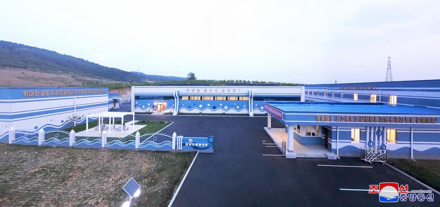 0-대성산샘물공장