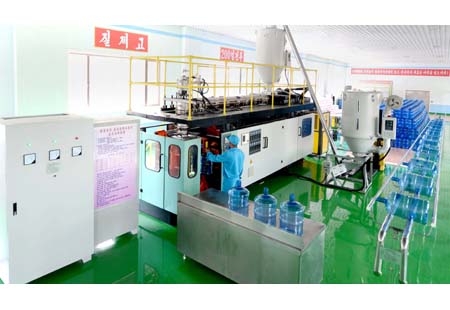 1-룡악산샘물공장