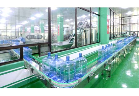 2-룡악산샘물공장