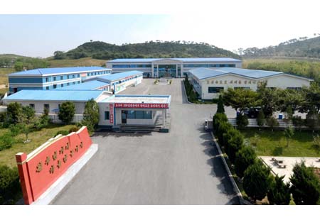 0-룡악산샘물공장