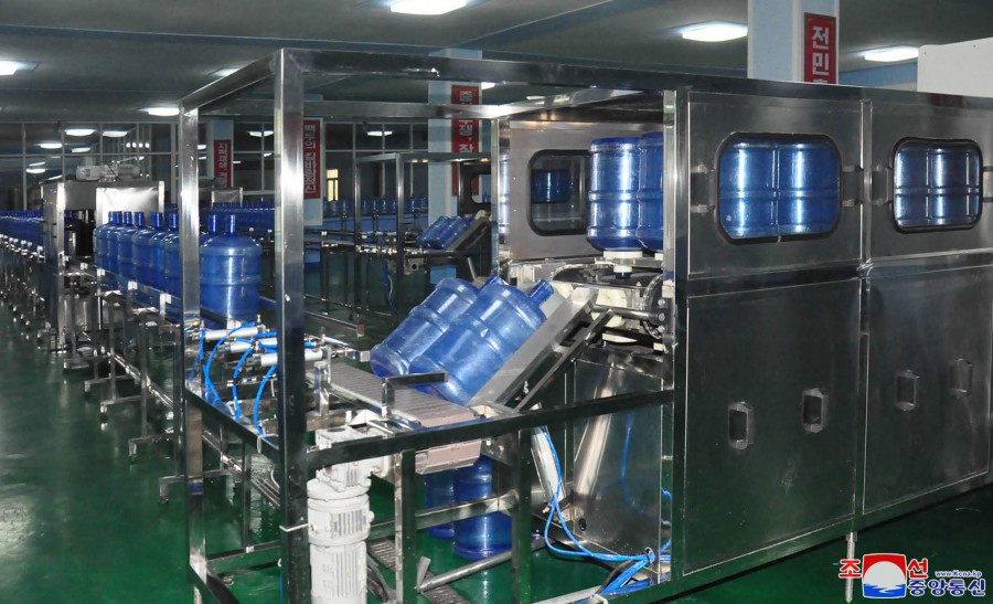 1-황초령샘물공장