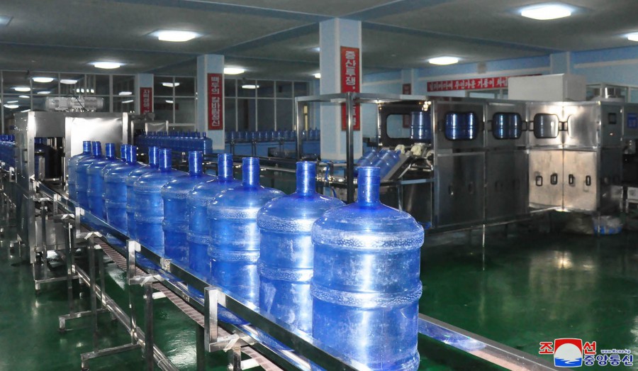 2-황초령샘물공장