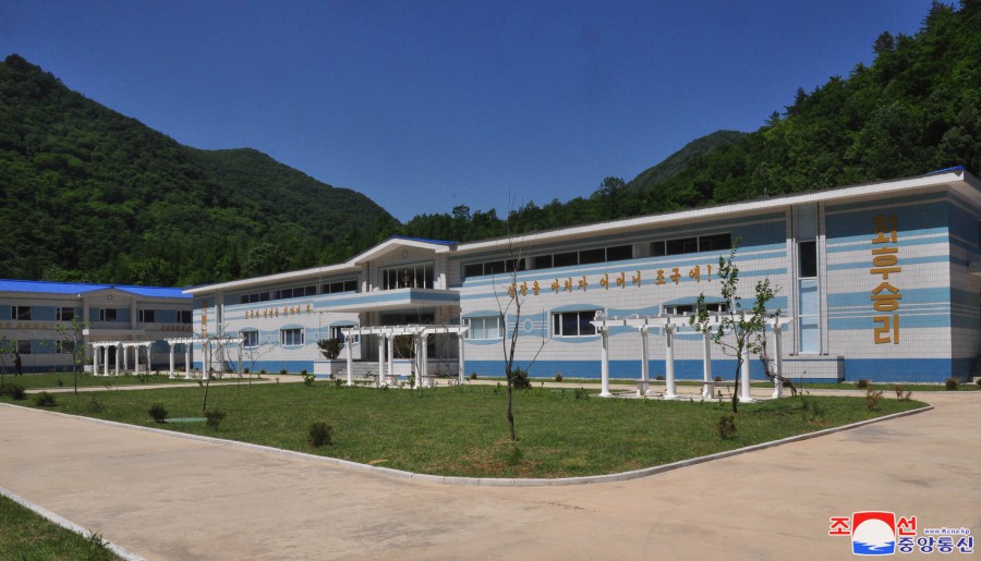 0-황초령샘물공장