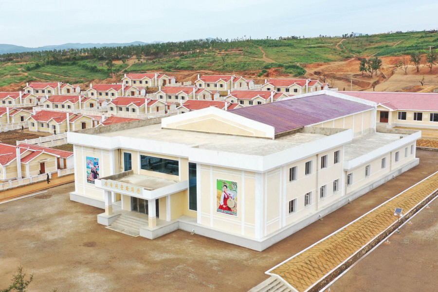 1-최우선과업중의 하나