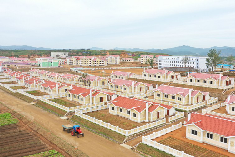 0-최우선과업중의 하나