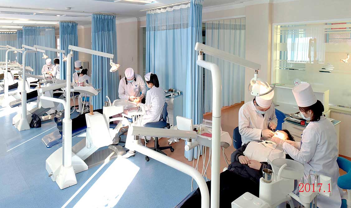 0-인민보건사업발전은 공화국의 영원한 국책