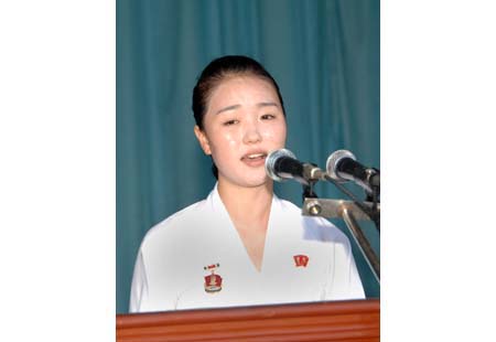 0-《처녀어머니》