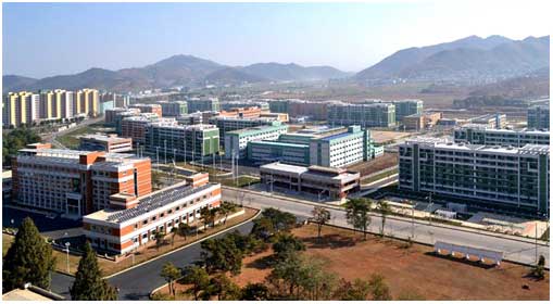 0-위성과학자주택지구