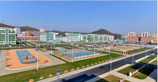1-위성과학자주택지구