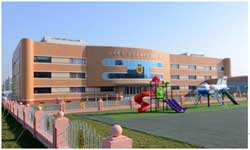 3-위성과학자주택지구
