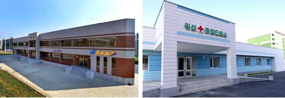 4-위성과학자주택지구
