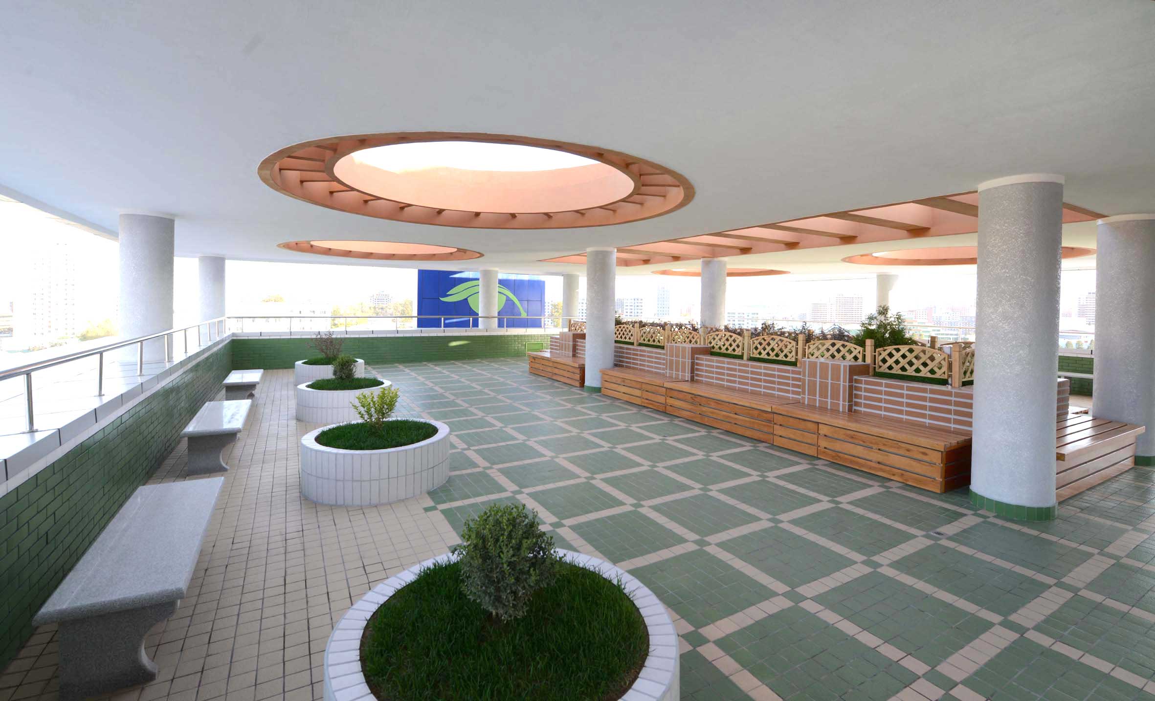 2-류경안과종합병원