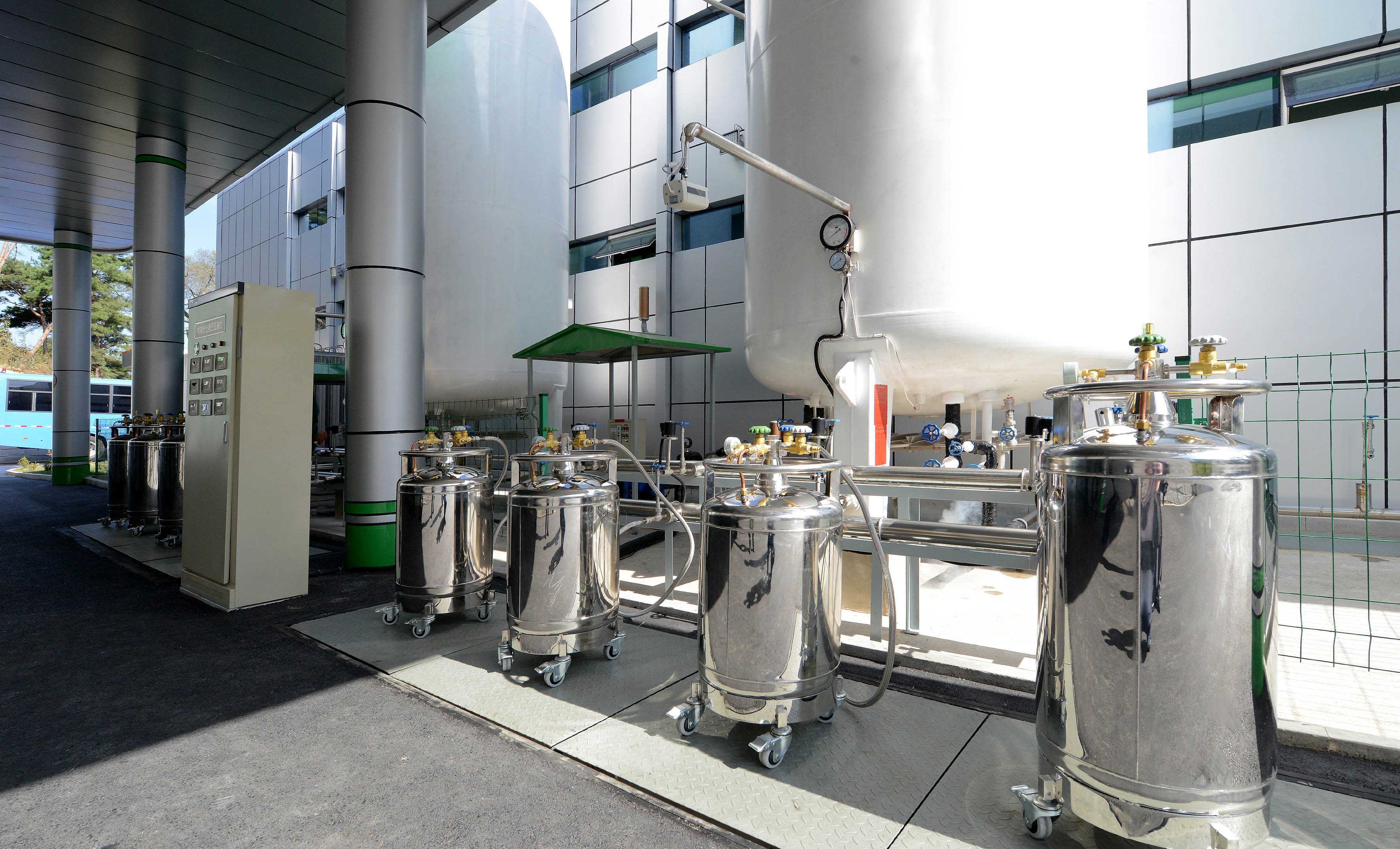 3-보건산소공장