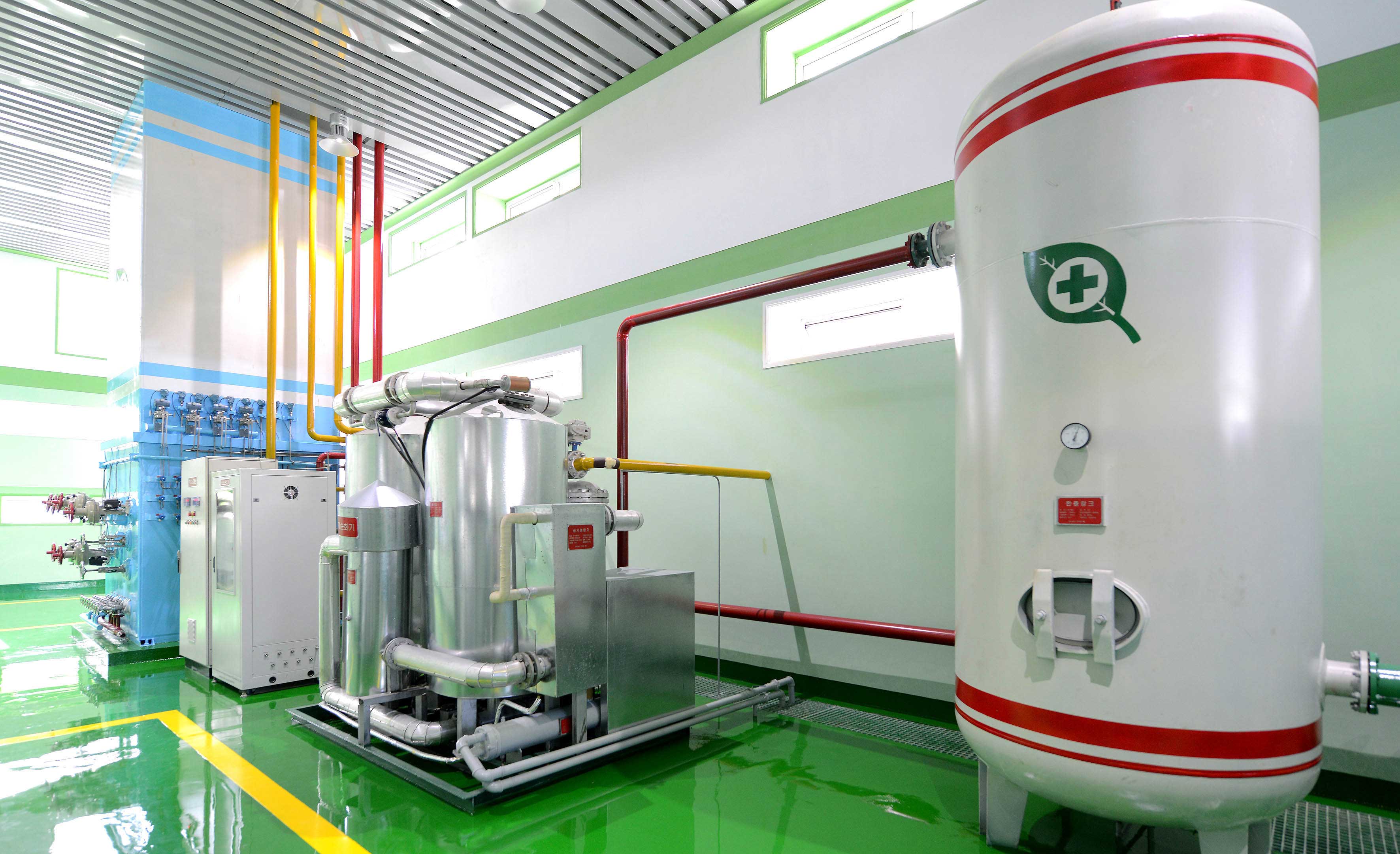 4-보건산소공장