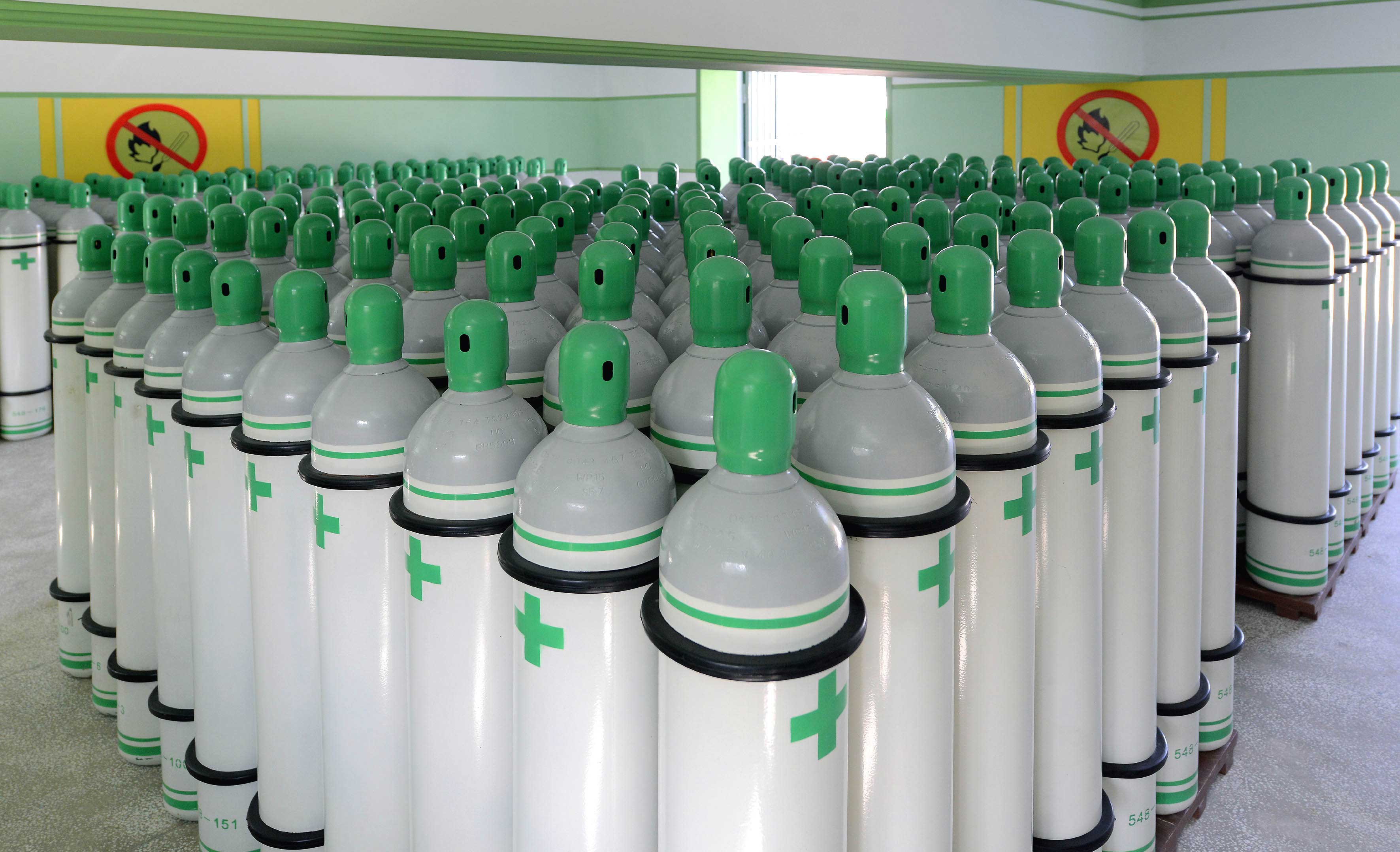 5-보건산소공장