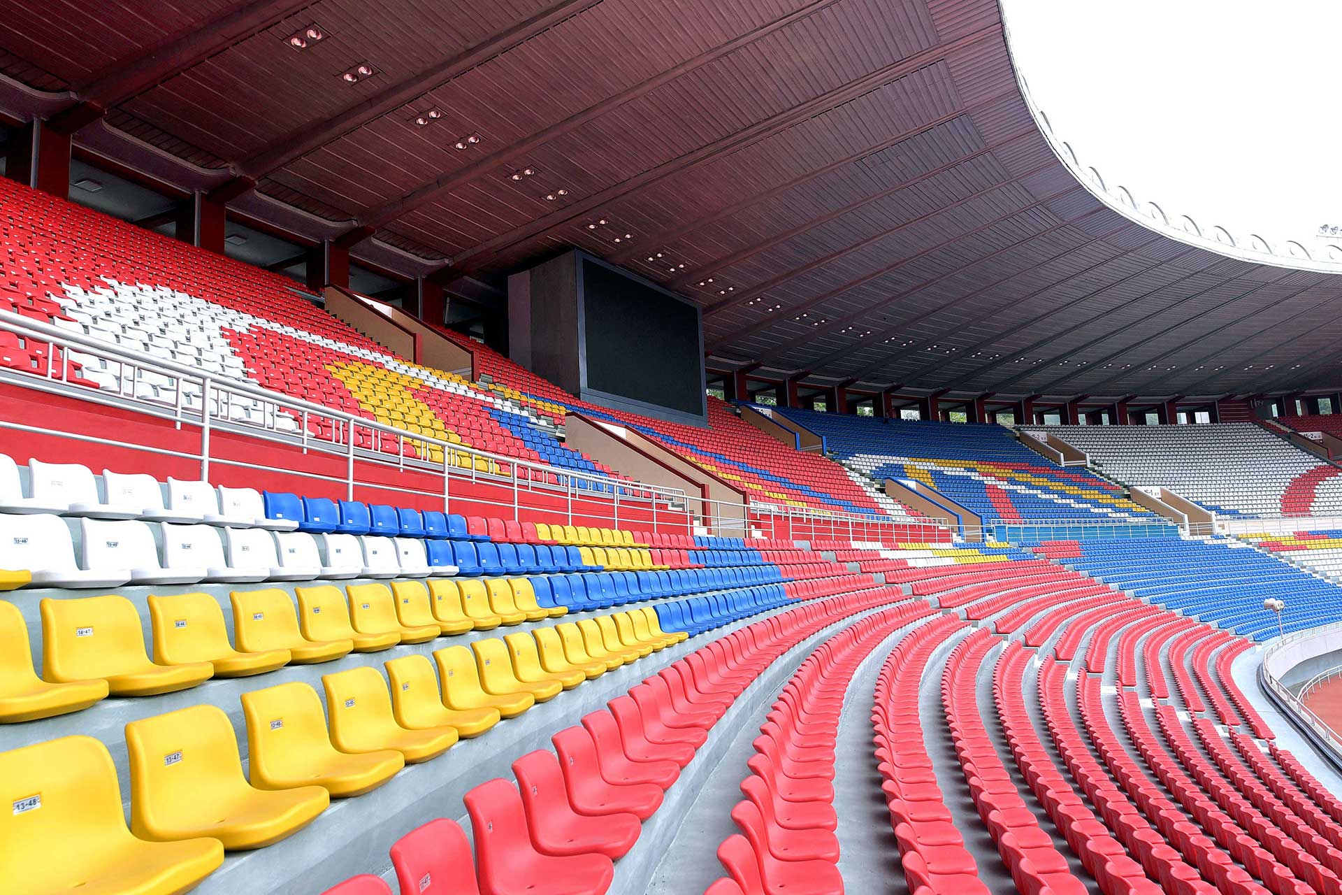 2-김일성경기장