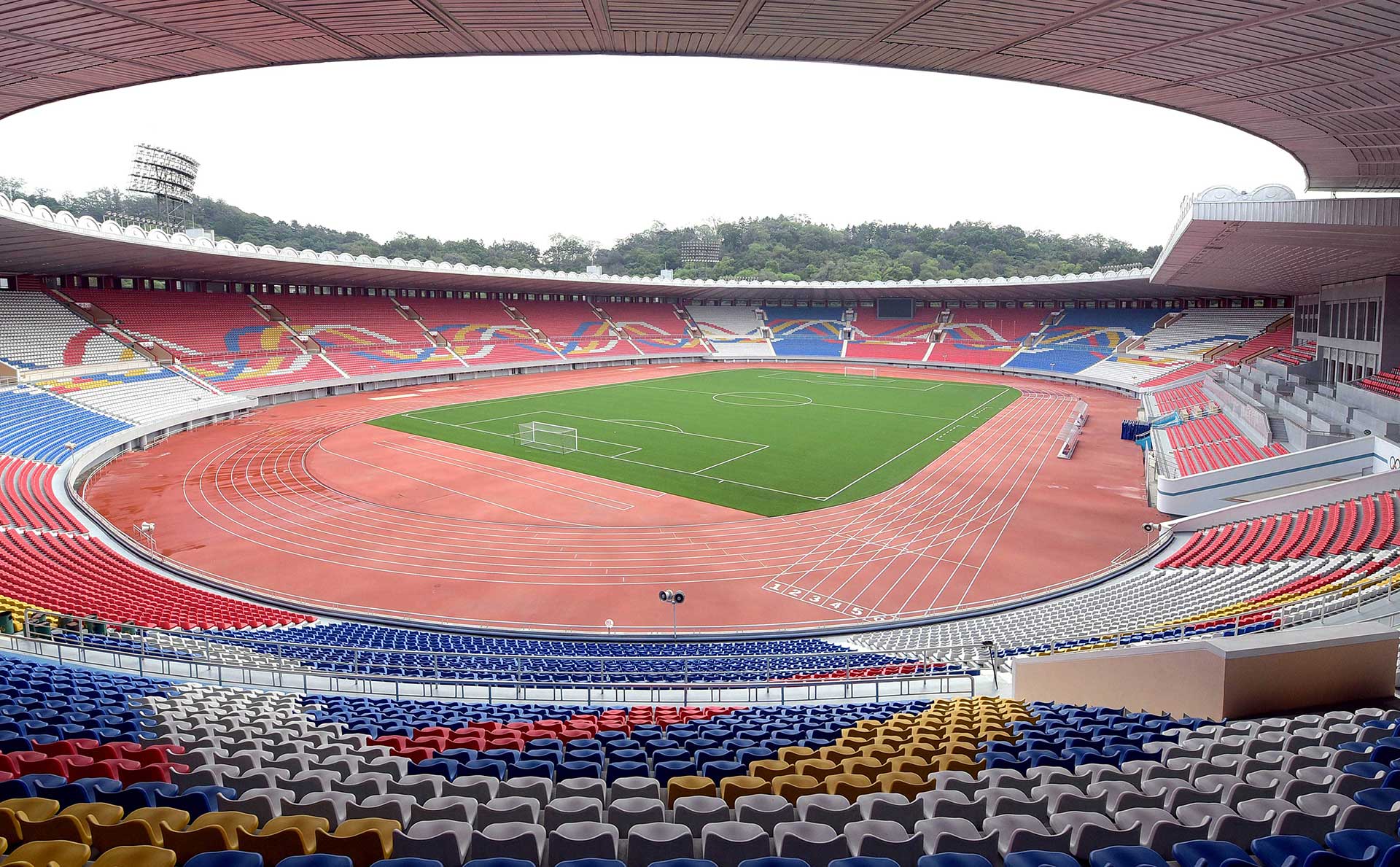 3-김일성경기장