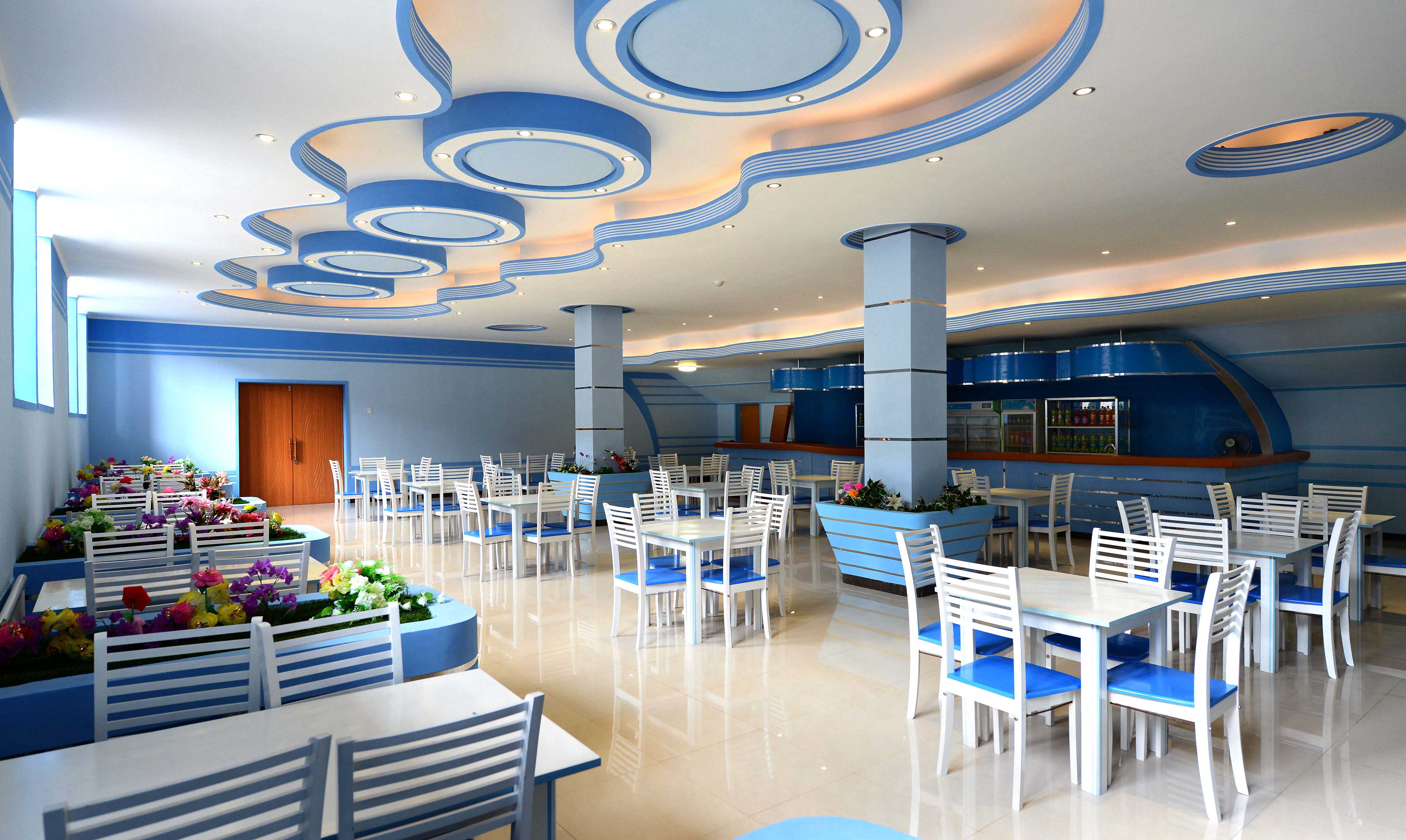 7-김일성경기장