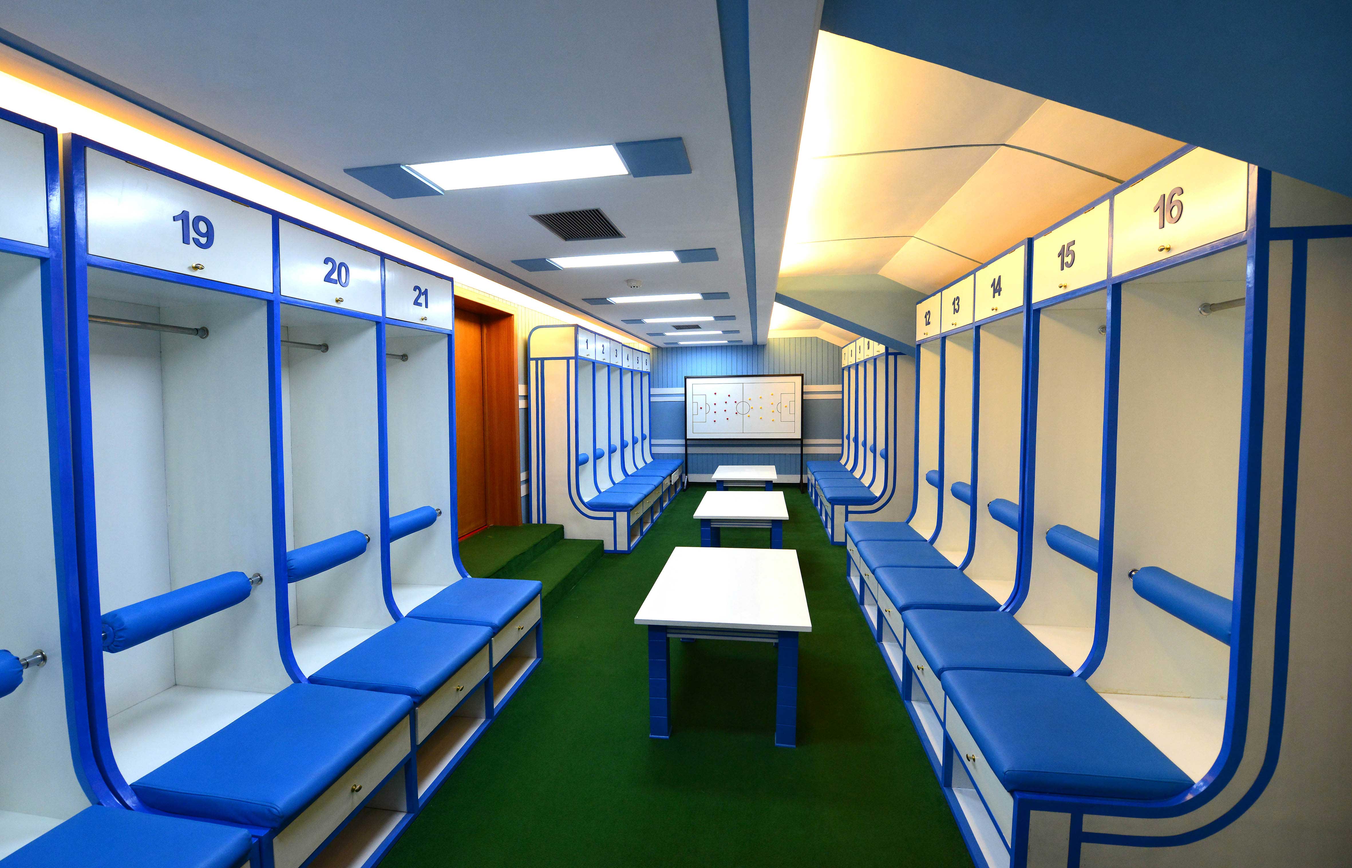 9-김일성경기장