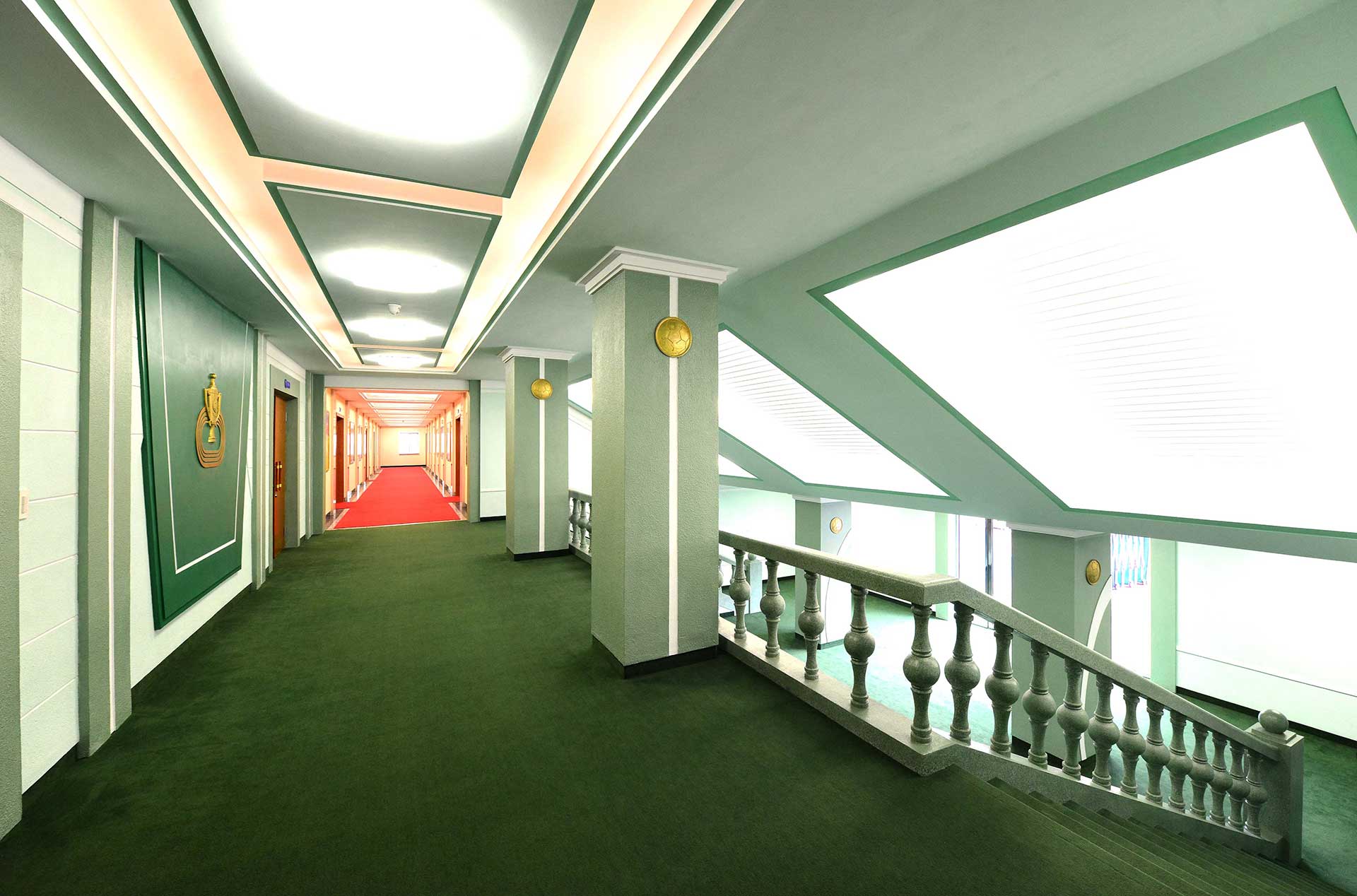 11-김일성경기장