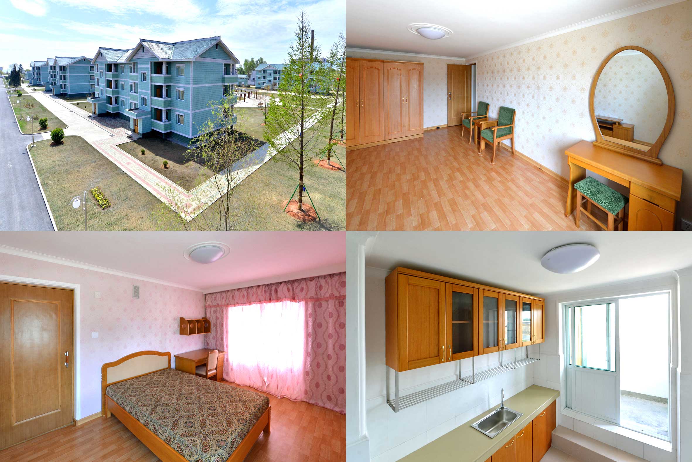 2-1월8일수산사업소