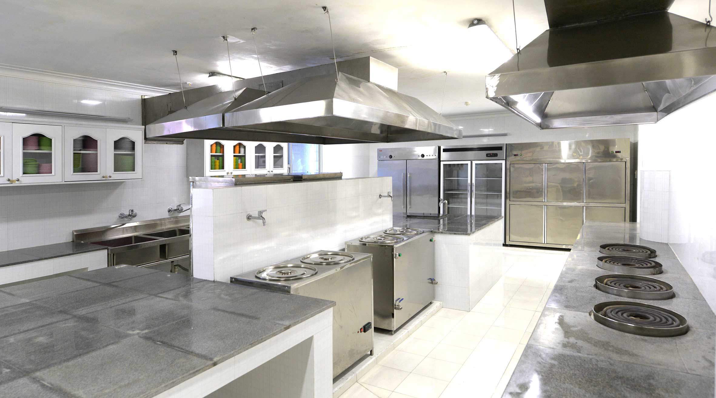 8-김정숙평양제사공장 로동자합숙