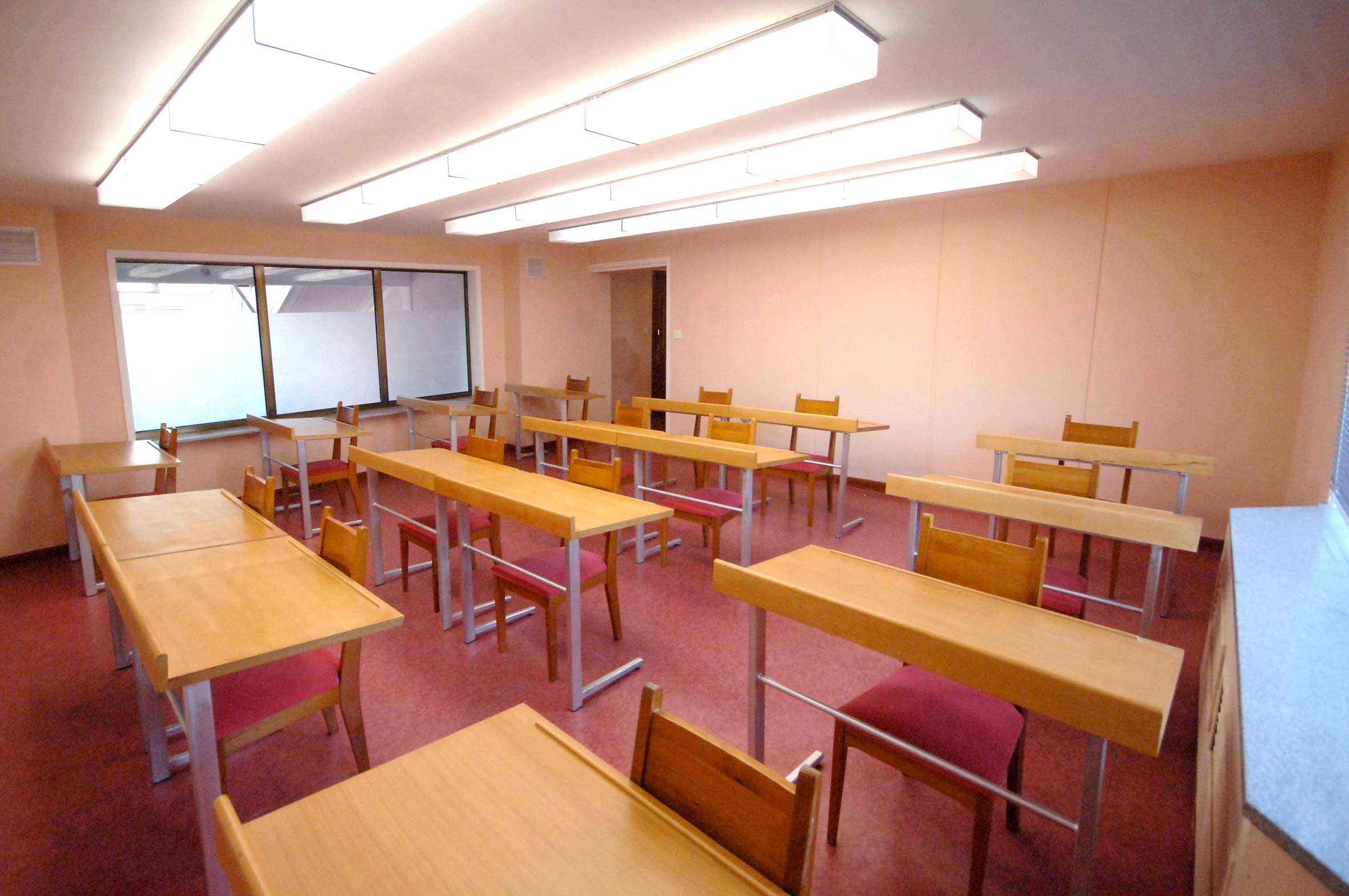 3-김정숙평양방직공장 로동자합숙