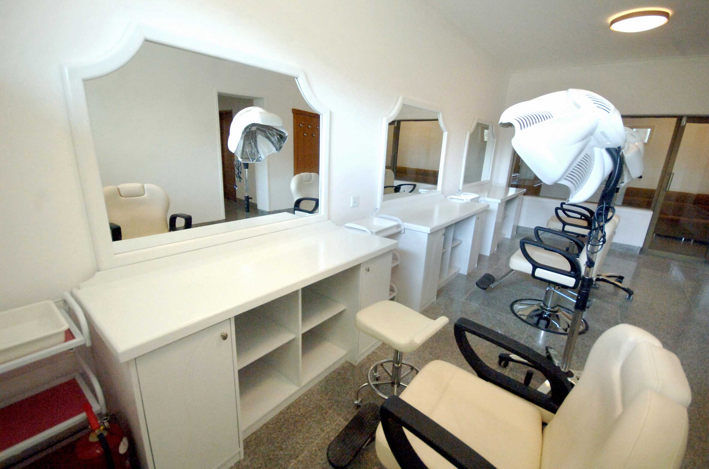 13-김정숙평양방직공장 로동자합숙