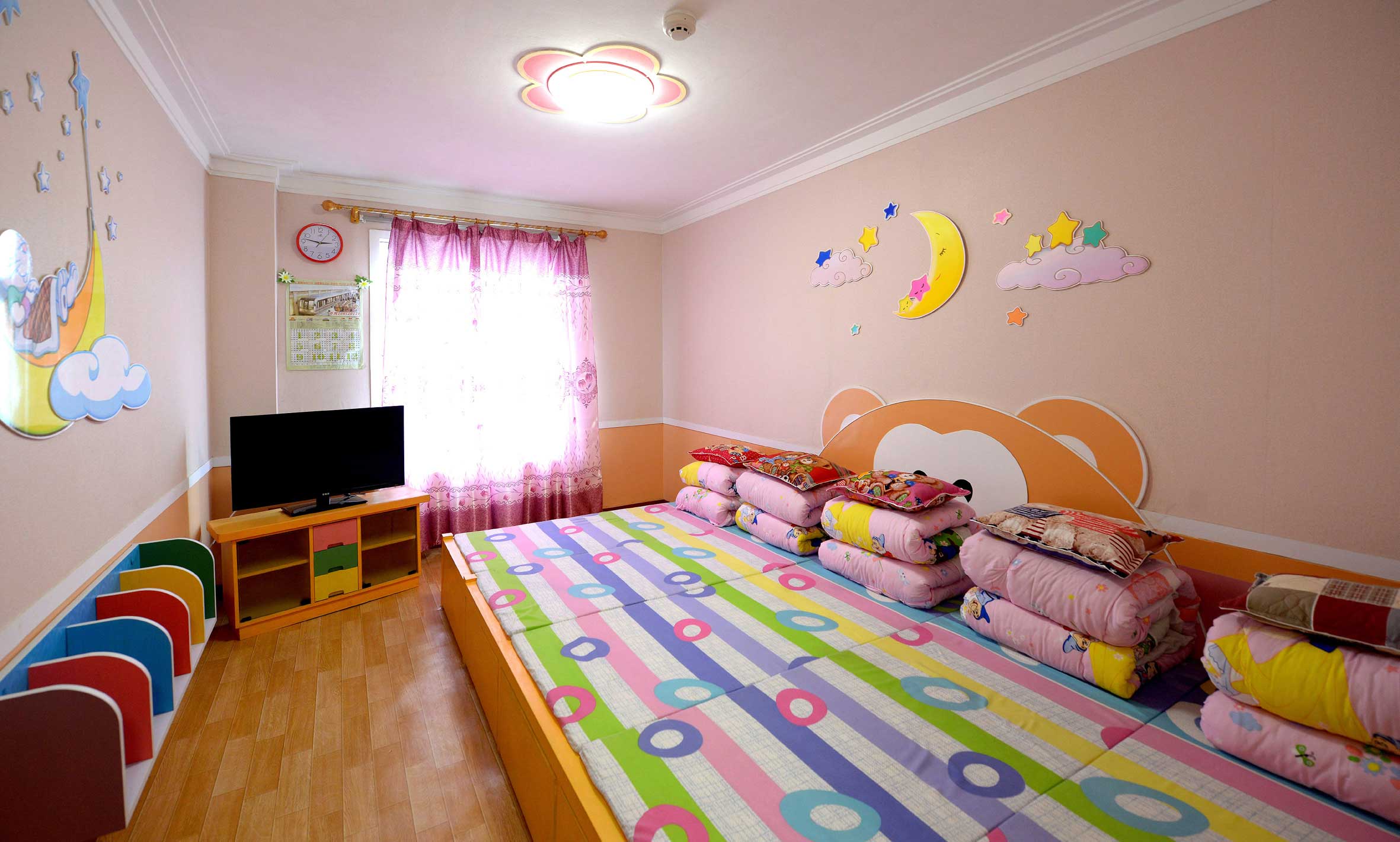 8-평양초등학원