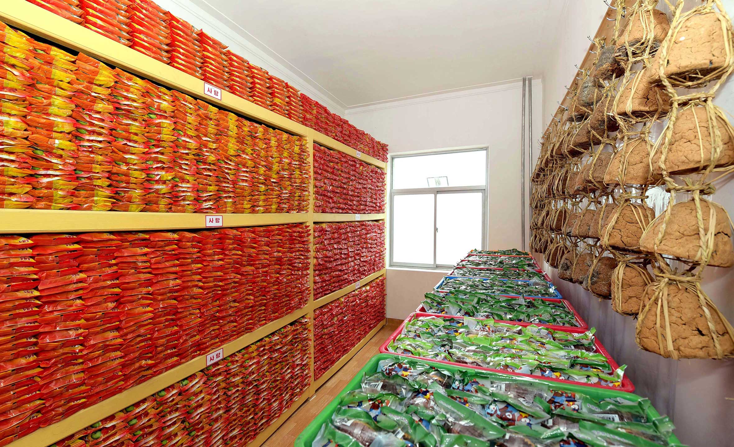 12-평양초등학원