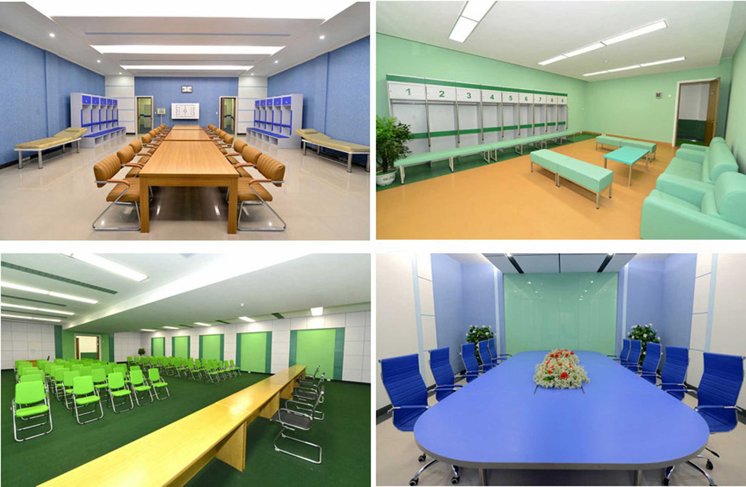 10-5월1일경기장