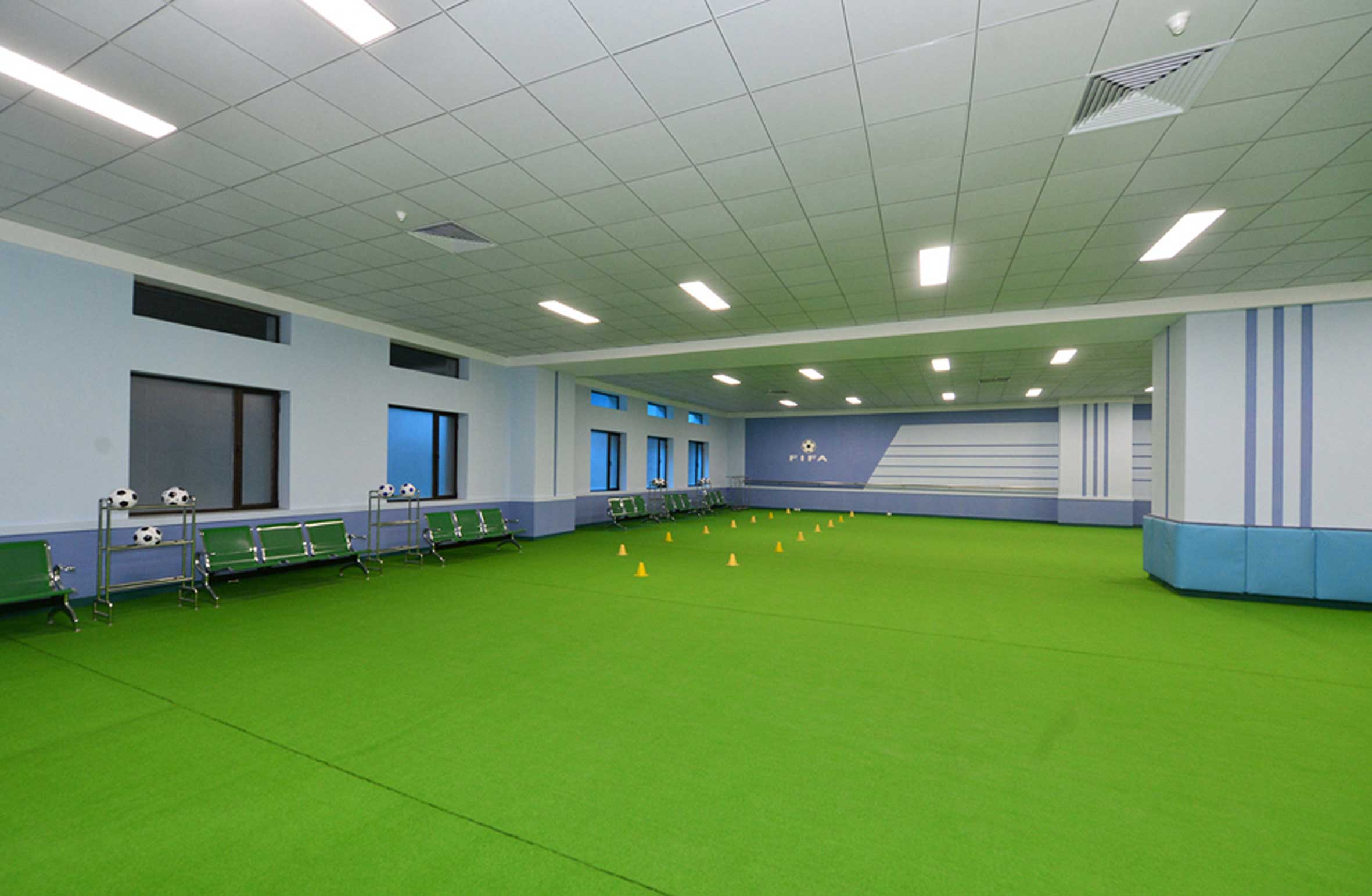 11-5월1일경기장