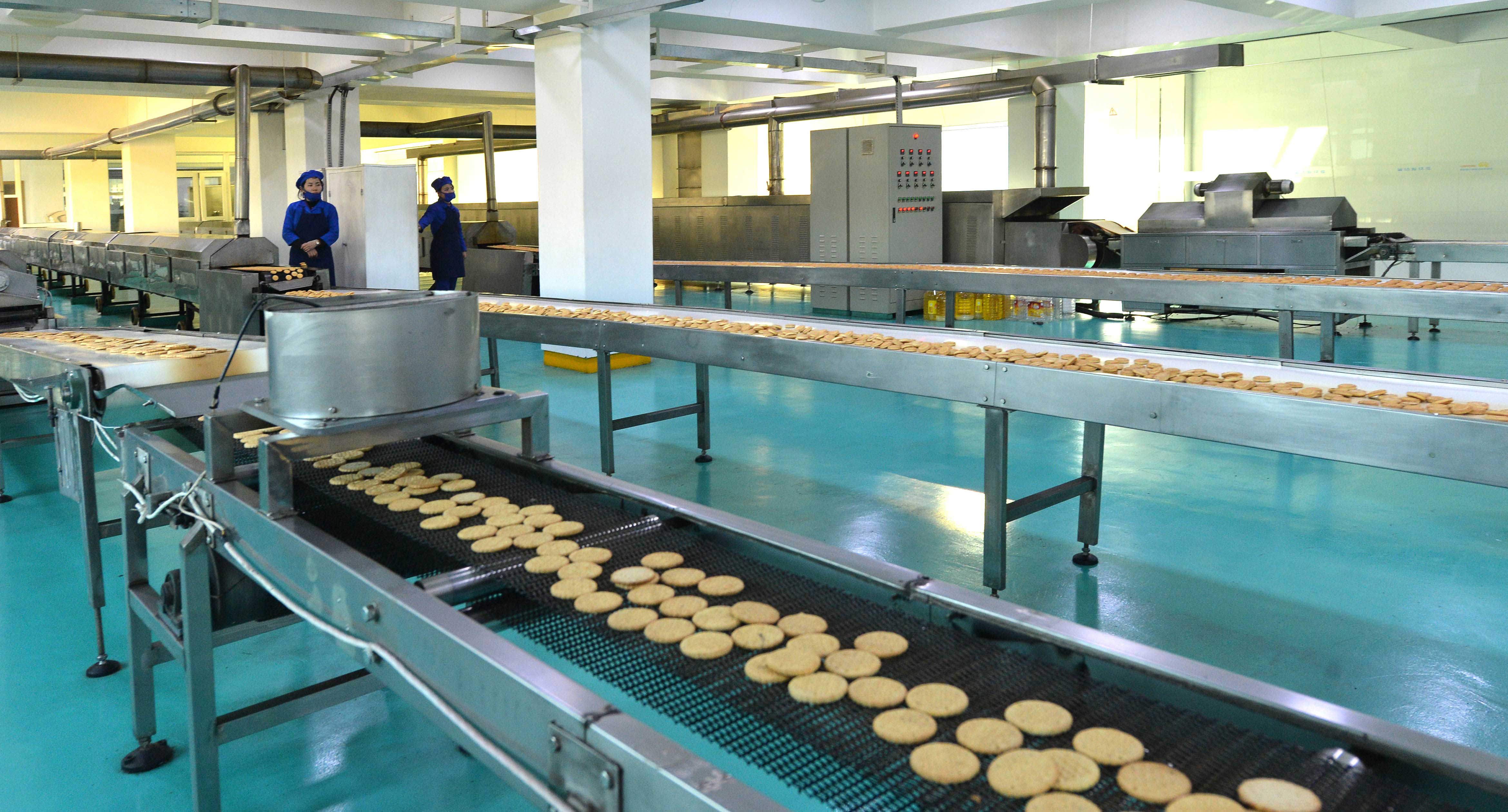 2-금컵체육인종합식료공장