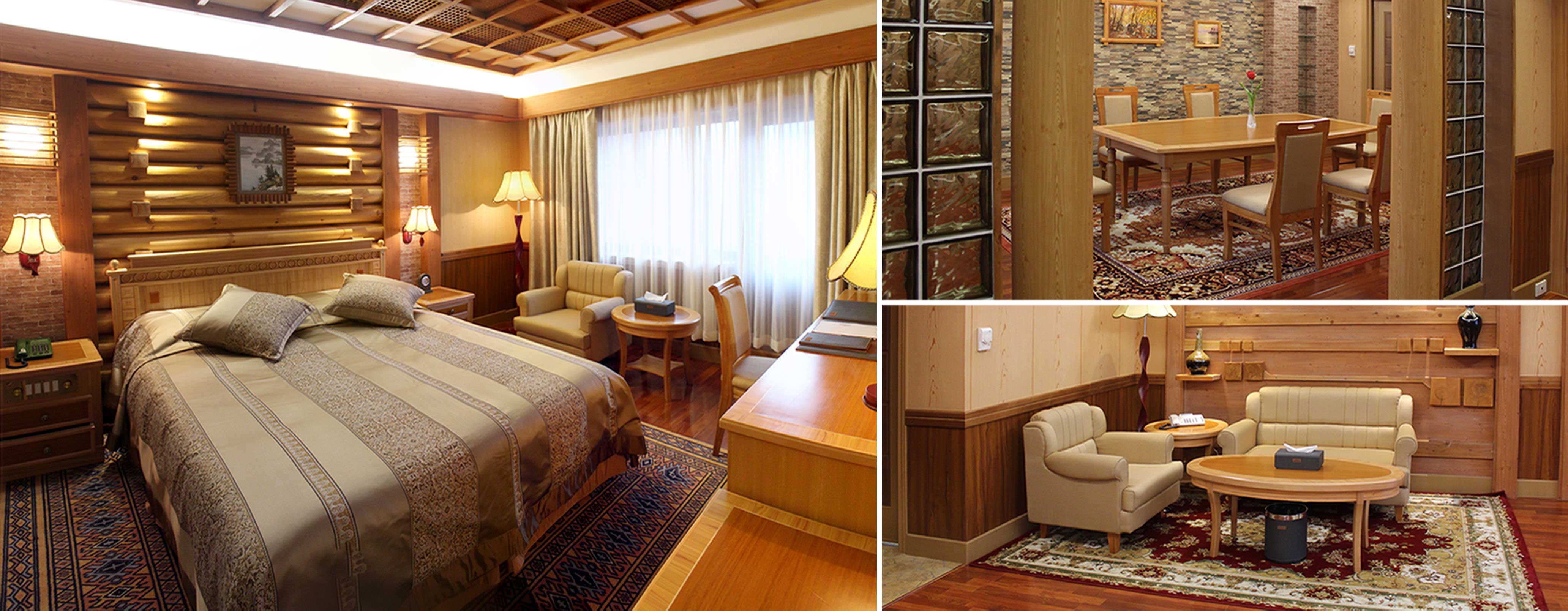 3-마식령스키장