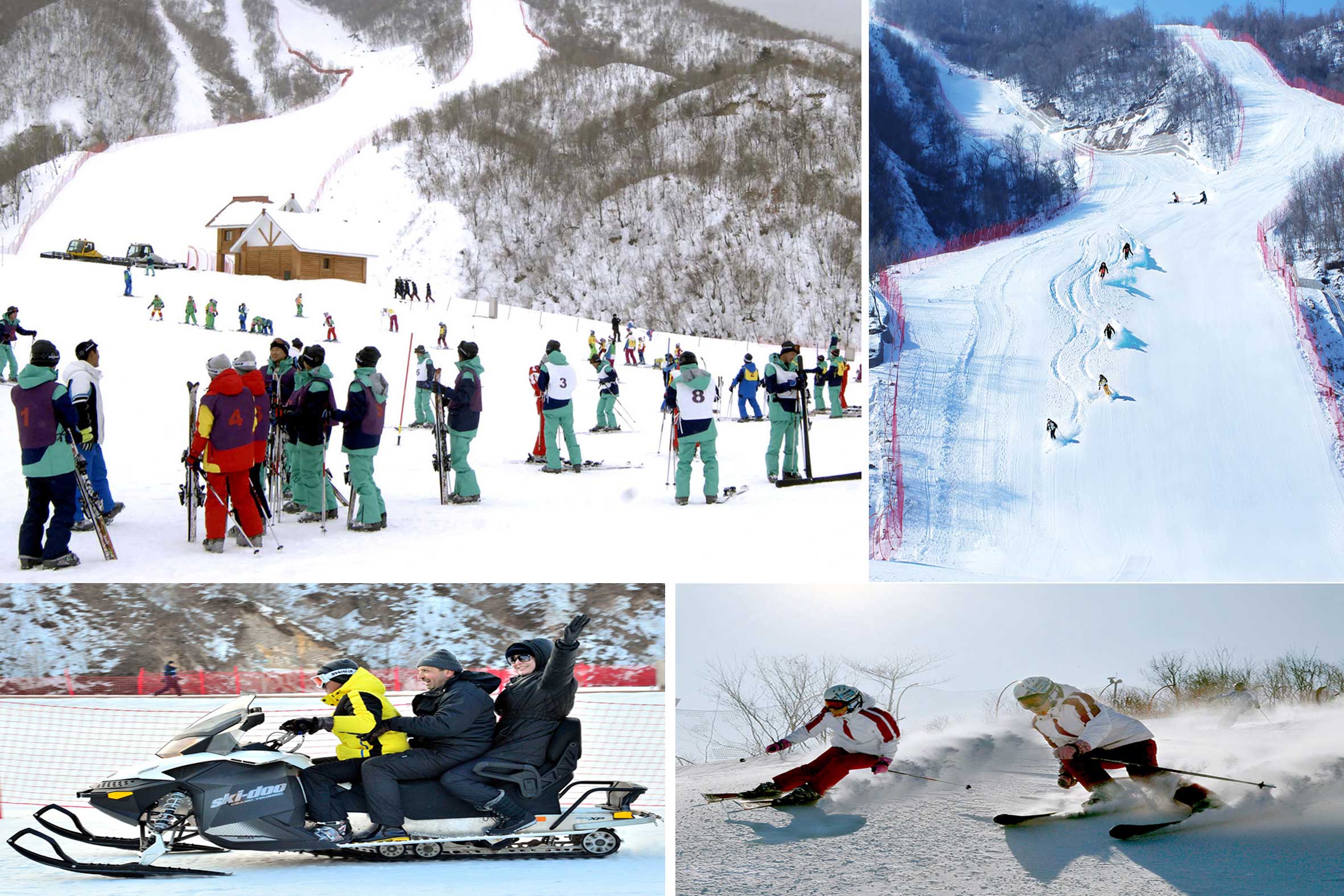 6-마식령스키장