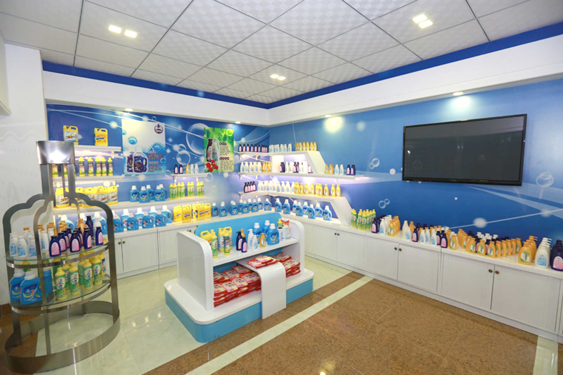 0-룡악산비누공장