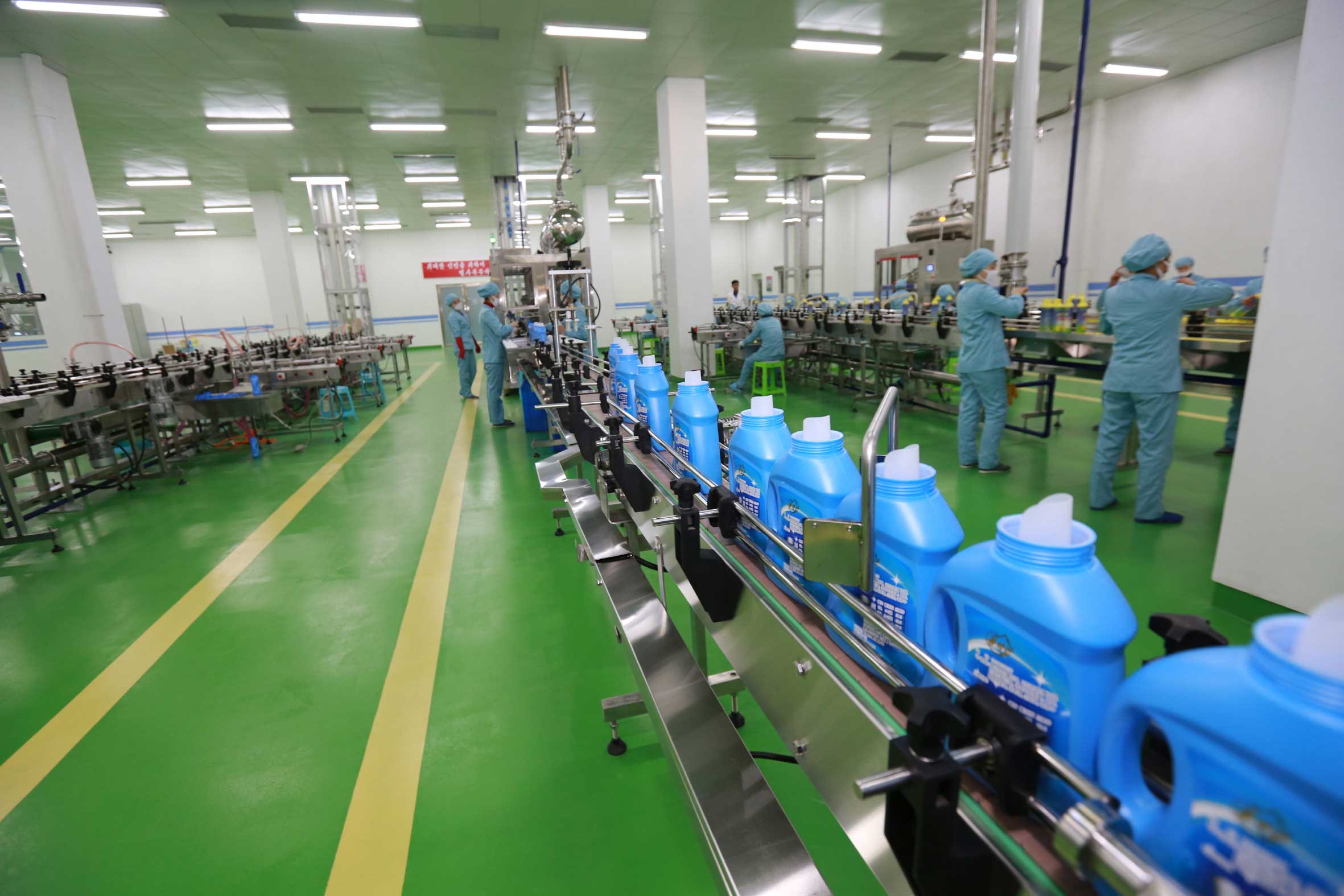 3-룡악산비누공장