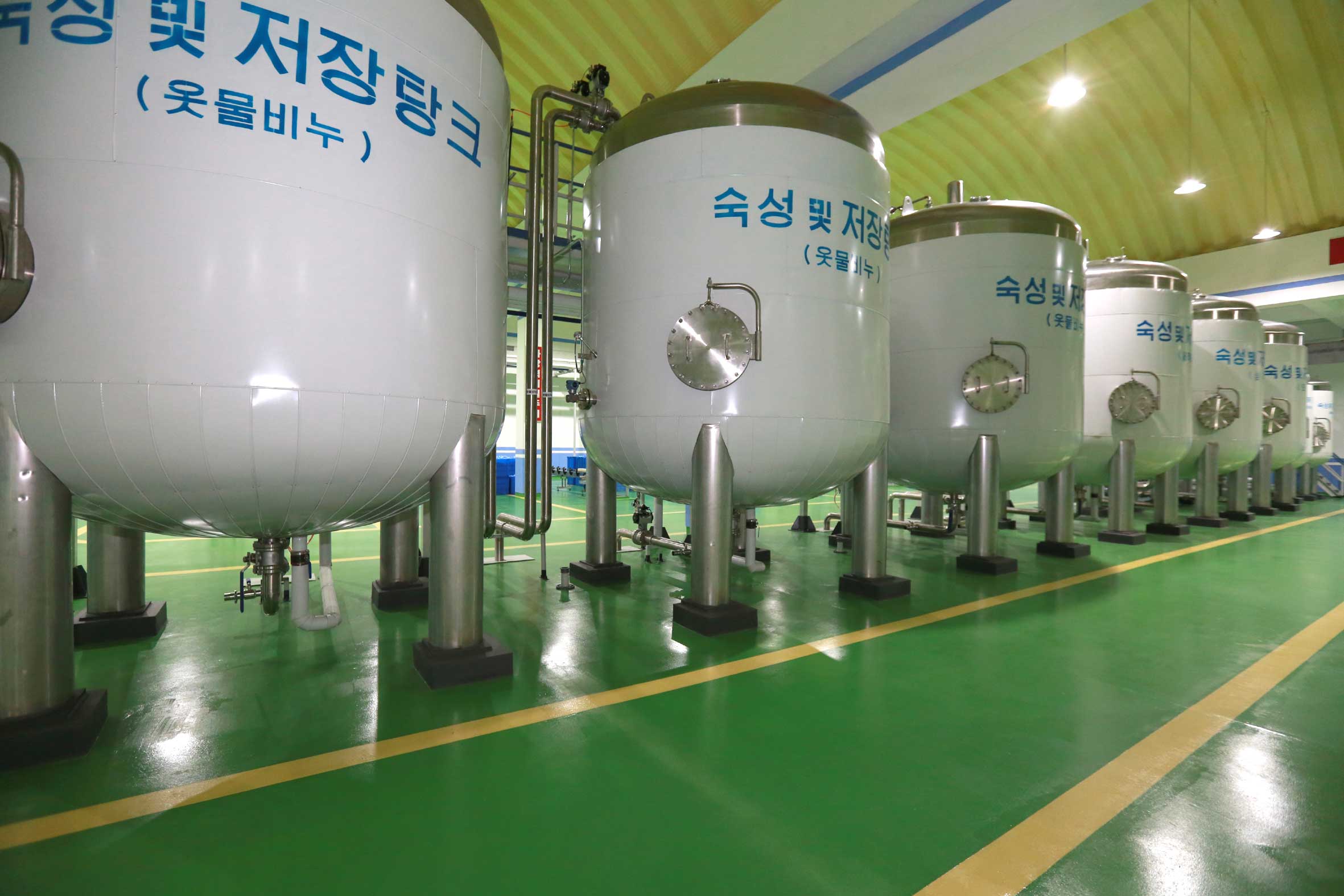 8-룡악산비누공장